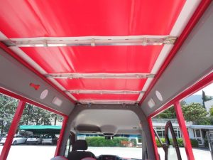 mercedes-benz-sprinter-f-cabrio_12