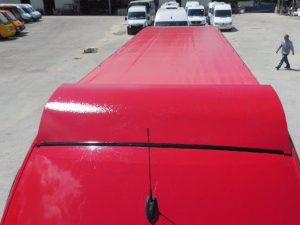 mercedes-benz-sprinter-f-cabrio_13