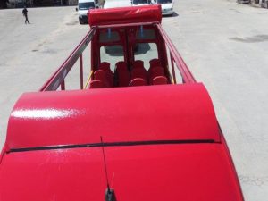 mercedes-benz-sprinter-f-cabrio_14