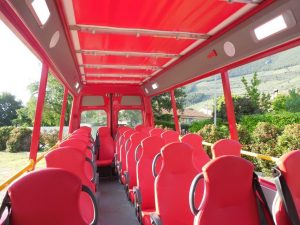 mercedes-benz-sprinter-f-cabrio_2