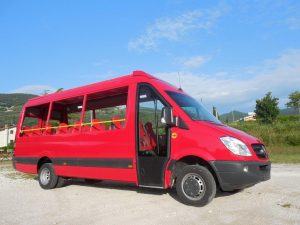 mercedes-benz-sprinter-f-cabrio_6