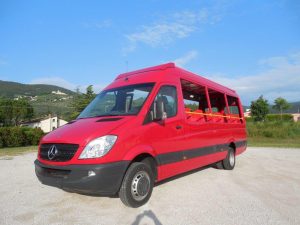 mercedes-benz-sprinter-f-cabrio_8