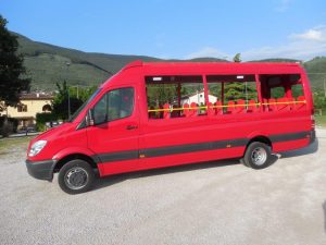 mercedes-benz-sprinter-f-cabrio_9