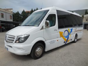 mercedes-benz-sprinter-plus_10