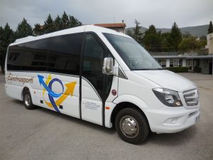 mercedes-benz-sprinter-plus_11