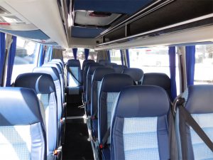 mercedes-benz-sprinter-plus_12