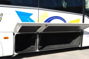 mercedes-benz-sprinter-plus_13