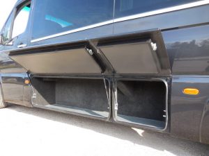 mercedes-benz-sprinter-plus_4