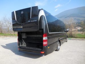 mercedes-benz-sprinter-plus_6
