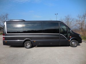 mercedes-benz-sprinter-plus_7