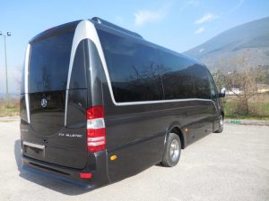 mercedes-benz-sprinter-plus_8