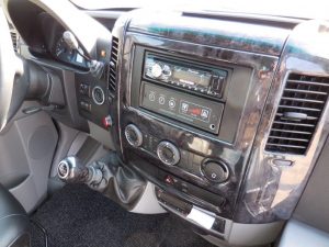 mercedes-benz-sprinter-plus_9