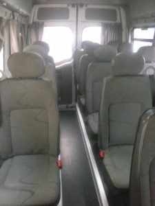 renault_master_1