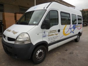 renault_master_3