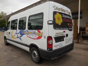 renault_master_4