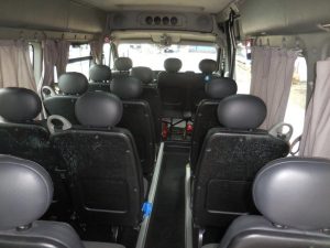 renault_master_5