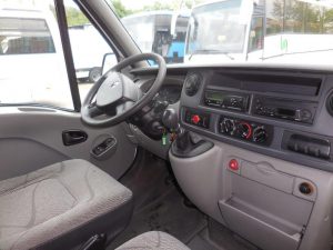 renault_master_6