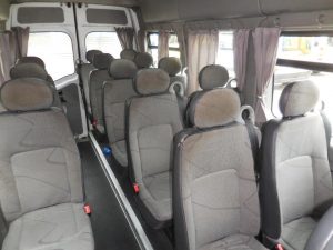 renault_master_7