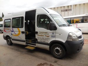 renault_master