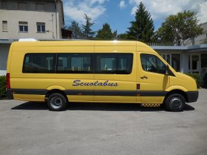 scuolabus-gplus