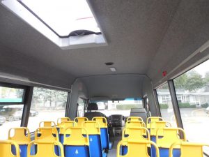scuolabus-mercedes-kid-int