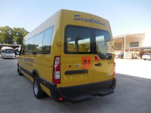 scuolabus-opel-movano-2