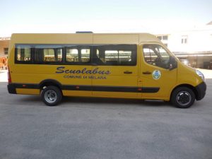 scuolabus-opel-movano-4