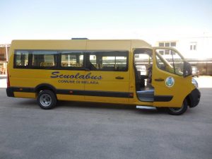 scuolabus-opel-movano-5