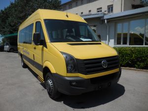 scuolabus-volkswagen-1