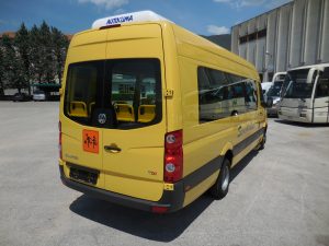 scuolabus-volkswagen-4