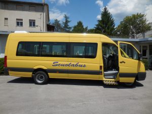scuolabus-volkswagen-5