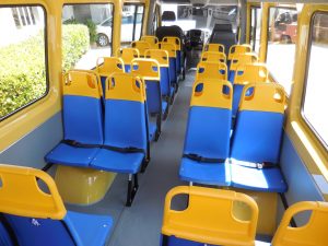 scuolabus-volkswagen-6