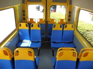 scuolabus-volkswagen-7p